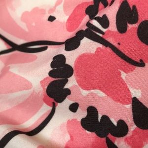 Meet your Posher, Paitra